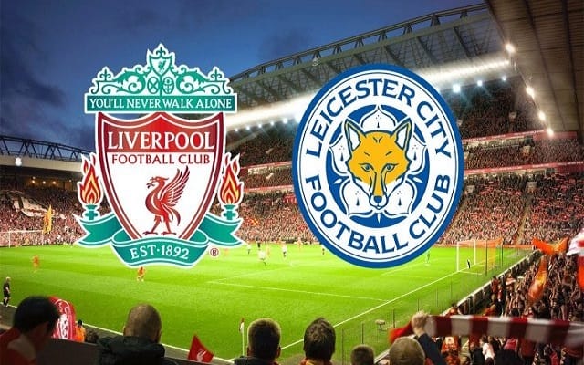 Soi kèo nhà cái bóng đá Liverpool vs Leicester City, 21/11/2020 – Ngoại Hạng Anh