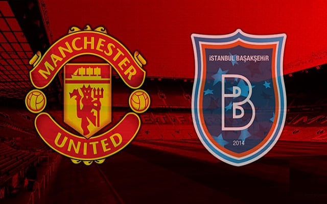 Soi kèo nhà cái bóng đá Man Utd vs Istanbul, 25/11/2020 – Cúp C1 Châu Âu