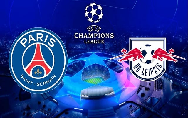 Soi kèo nhà cái bóng đá PSG vs RB Leipzig, 25/11/2020 – Cúp C1 Châu Âu