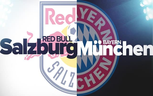 Soi kèo nhà cái bóng đá Bayern Munich vs Salzburg, 26/11/2020 – Cúp C1 Châu Âu