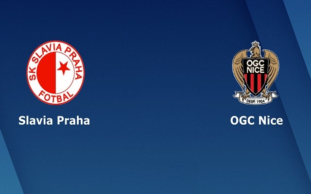 Soi kèo nhà cái bóng đá Praha vs Nice, 06/11/2020 – Cúp C2 Châu Âu