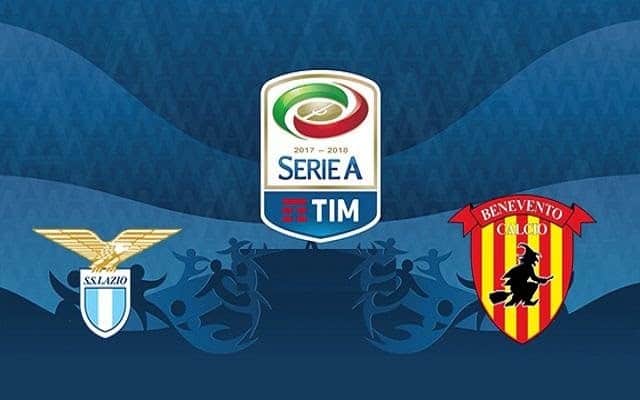 Soi kèo nhà cái bóng đá Benevento vs Lazio, 16/12/2020 - VĐQG Ý [Serie A]