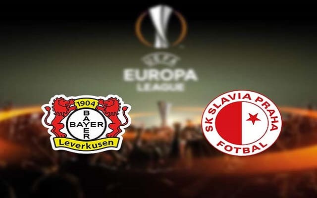 Soi kèo nhà cái bóng đá Leverkusen vs Slavia Praha, 11/12/2020 – Cúp C2 Châu Âu