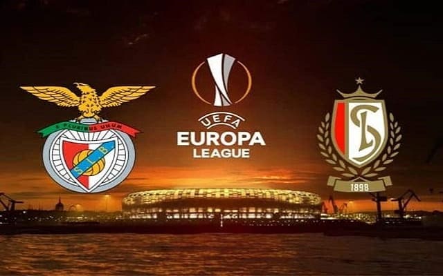 Soi kèo nhà cái bóng đá Hapoel Be’er Sheva vs Nice, 11/12/2020 – Cúp C2 Châu Âu