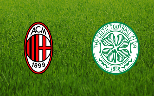 Soi kèo nhà cái bóng đá AC Milan vs Celtic, 04122020 – Cúp C2 Châu Âu