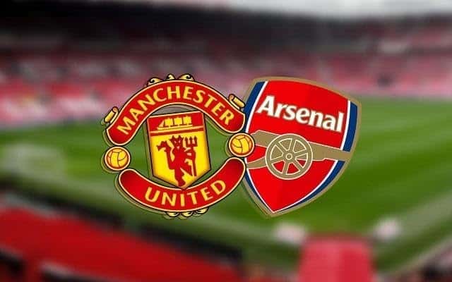 Soi kèo nhà cái bóng đá Arsenal vs Man Utd, 31/01/2021 – Ngoại Hạng Anh 