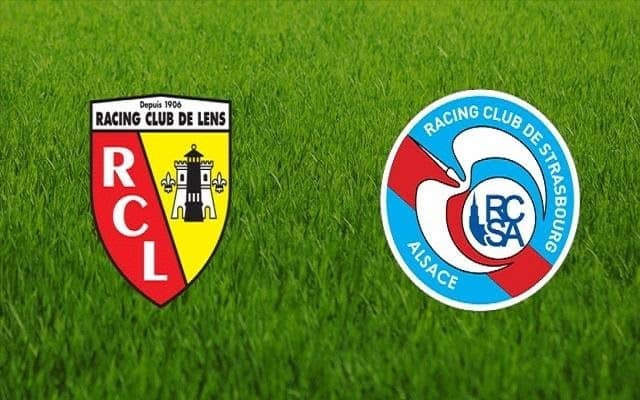 Soi kèo nhà cái bóng đá Lens vs Strasbourg, 10/01/2021 – VĐQG Pháp [Ligue 1]