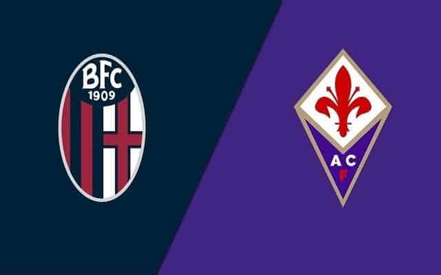 Soi kèo nhà cái bóng đá Fiorentina vs Bologna, 03/01/2021 – VĐQG Ý