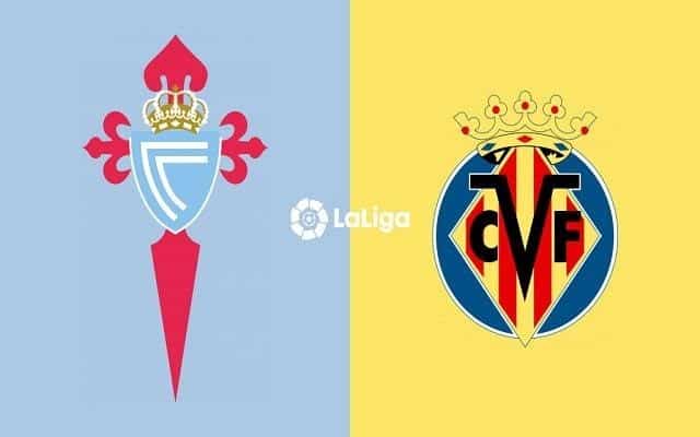 Soi kèo nhà cái bóng đá Celta Vigo vs Villarreal, 09/01/2021 - VĐQG Tây Ban Nha