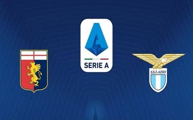 Soi kèo nhà cái bóng đá Genoa vs Lazio, 03/01/2021 – VĐQG Ý