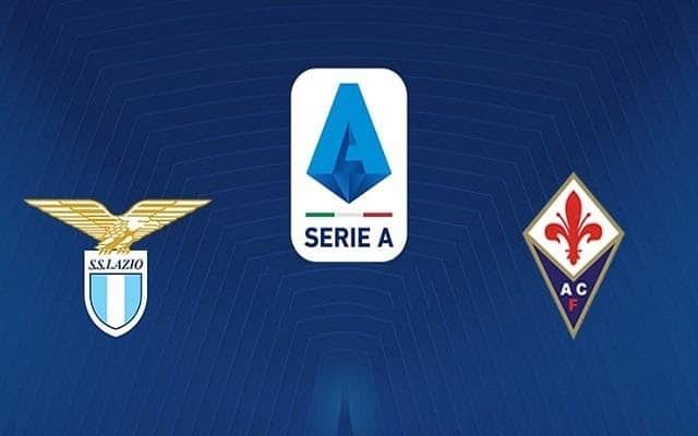 Soi kèo nhà cái bóng đá Lazio vs Fiorentina, 06/01/2021 - VĐQG Ý [Serie A]