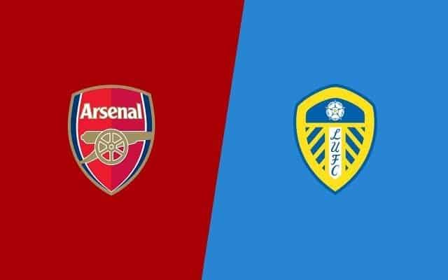 Soi kèo nhà cái bóng đá Arsenal vs Leeds, 14/02/2021 – Ngoại Hạng Anh