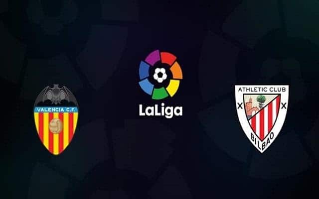 Soi kèo nhà cái bóng đá Bilbao vs Valencia, 07/02/2021 - VĐQG Tây Ban Nha