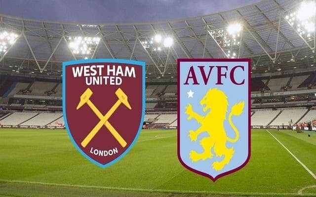 Soi kèo nhà cái bóng đá Aston Villa vs West Ham, 04/02/2021 – Ngoại Hạng Anh