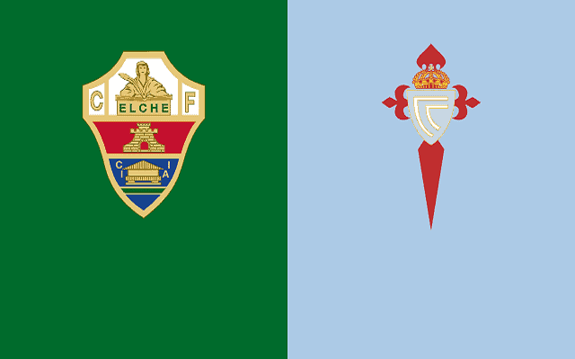 Soi kèo nhà cái bóng đá Celta Vigo vs Elche, 13/02/2021 - VĐQG Tây Ban Nha