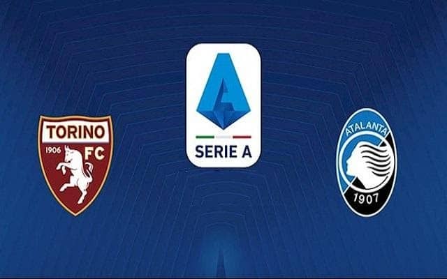 Soi kèo nhà cái bóng đá Atalanta vs Torino, 06/02/2021 – VĐQG Ý