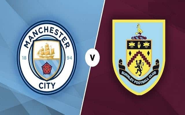 Soi kèo nhà cái bóng đá Burnley vs Man City, 04/02/2021 – Ngoại Hạng Anh