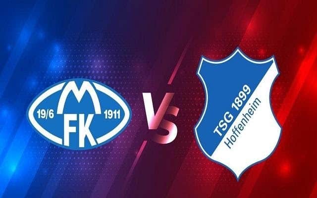 Soi kèo nhà cái bóng đá Hoffenheim vs Molde, 26/02/2021 – Cúp C2 Châu Âu