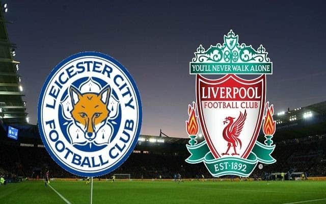 Soi kèo nhà cái bóng đá Leicester vs  Liverpool, 13/02/2021 – Ngoại Hạng Anh