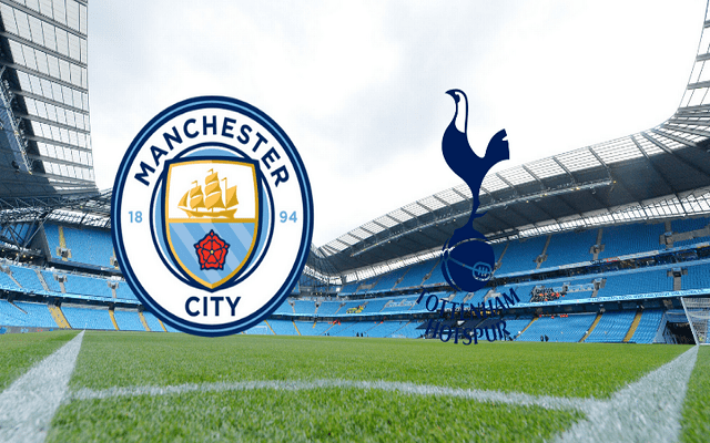 Soi kèo nhà cái bóng đá Man City vs Tottenham, 14/02/2021 – Ngoại Hạng Anh