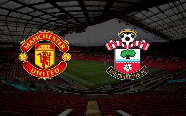 Soi kèo nhà cái bóng đá Man Utd vs Southampton, 03/02/2021 – Ngoại Hạng Anh