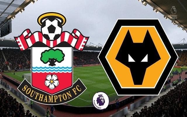 Soi kèo nhà cái bóng đá Southampton vs Wolves, 14/02/2021 – Ngoại Hạng Anh