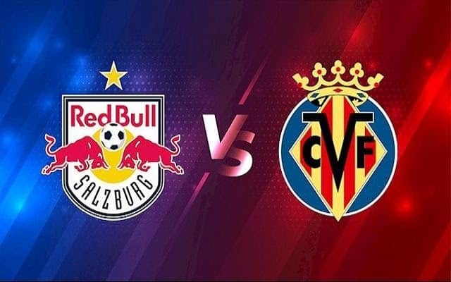 Soi kèo nhà cái bóng đá Villarreal vs Salzburg, 26/02/2021 – Cúp C2 Châu Âu