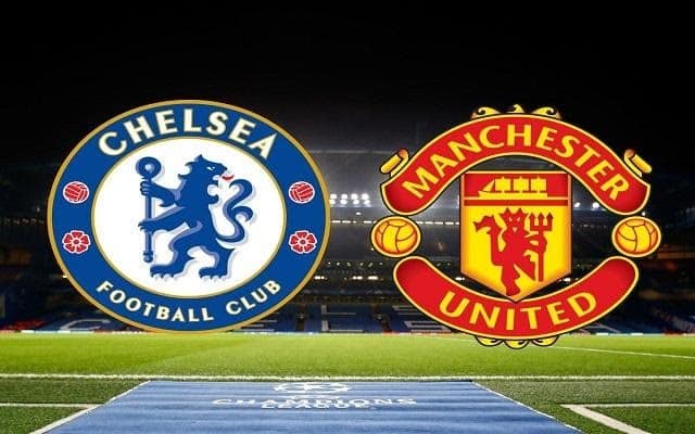 Soi kèo nhà cái bóng đá Chelsea vs Man Utd, 28/02/2021 – Ngoại Hạng Anh