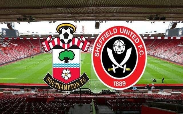 Soi kèo nhà cái bóng đá Sheffield Utd vs Southampton, 06/03/2021 – Ngoại Hạng Anh