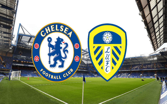 Soi kèo nhà cái bóng đá Leeds vs Chelsea, 13/03/2021 – Ngoại Hạng Anh