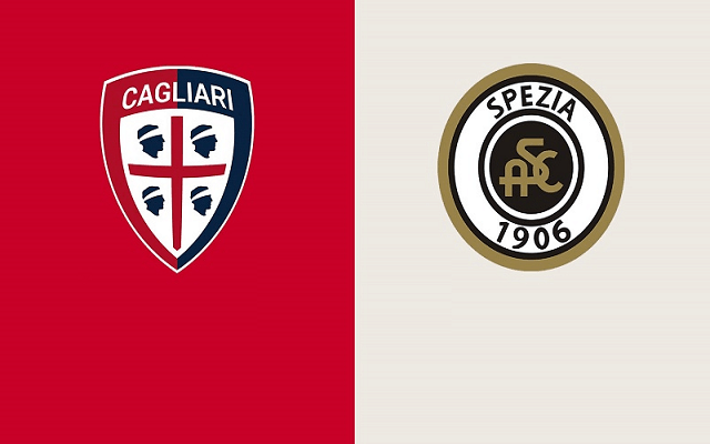 Soi kèo nhà cái bóng đá Spezia vs Cagliari, 21/03/2021 – VĐQG Ý [Serie A]