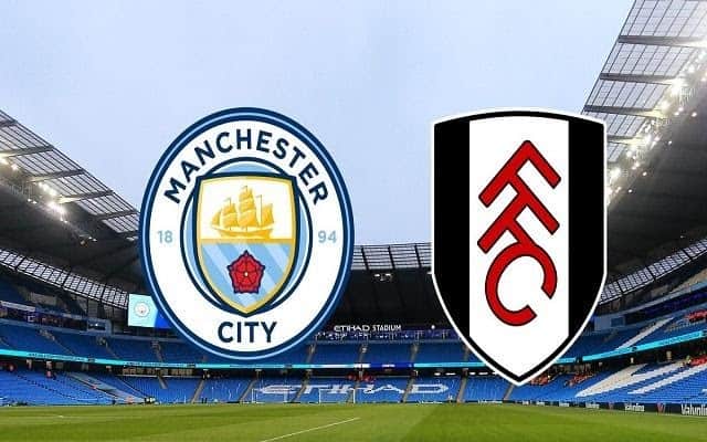 Soi kèo nhà cái bóng đá Fulham vs Man City, 13/03/2021 – Ngoại Hạng Anh