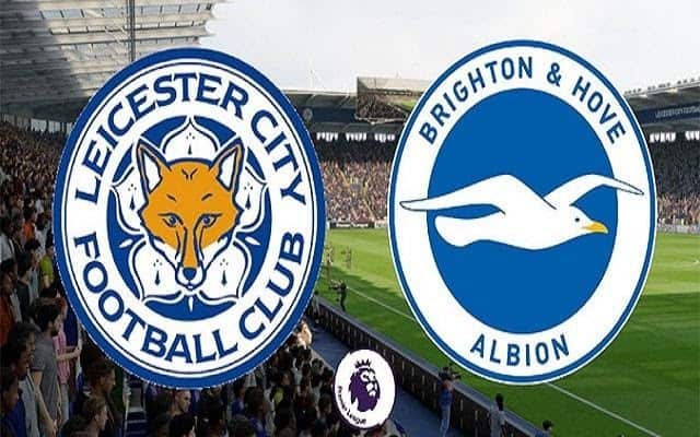 Soi kèo nhà cái bóng đá Brighton vs Leicester, 07/03/2021 – Ngoại Hạng Anh