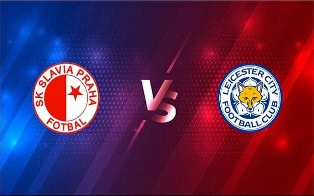 Soi kèo nhà cái bóng đá Leicester City vs Slavia Prague, 26/02/2021 – Cúp C2 Châu Âu