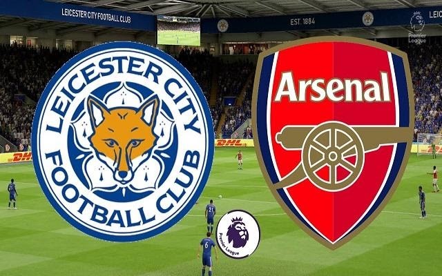 Soi kèo nhà cái bóng đá Leicester vs Arsenal, 28/02/2021 – Ngoại Hạng Anh