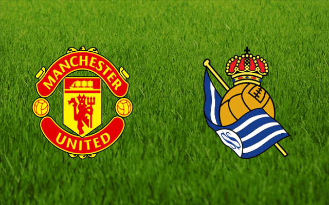 Soi kèo nhà cái bóng đá Man Utd vs Real Sociedad, 26/02/2021 – Cúp C2 Châu Âu