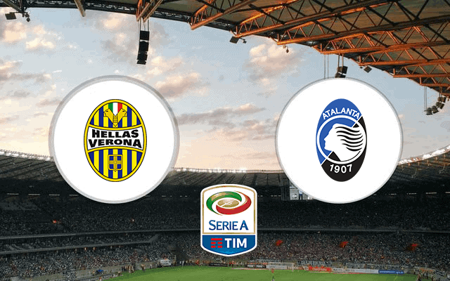 Soi kèo nhà cái bóng đá Hellas Verona vs Atalanta, 21/03/2021 - VĐQG Ý [Serie A]