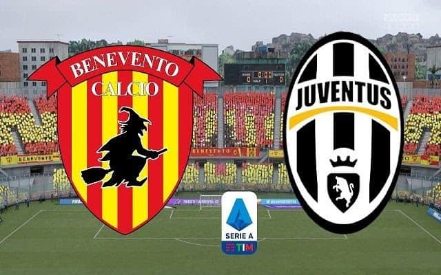 Soi kèo nhà cái bóng đá Juventus vs Benevento, 21/03/2021 - VĐQG Ý [Serie A]