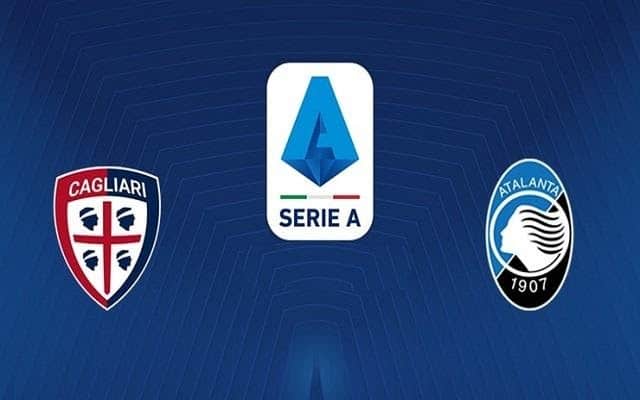 Soi kèo nhà cái bóng đá Cagliari vs Atalanta, 14/02/2021 – VĐQG Ý [Serie A]