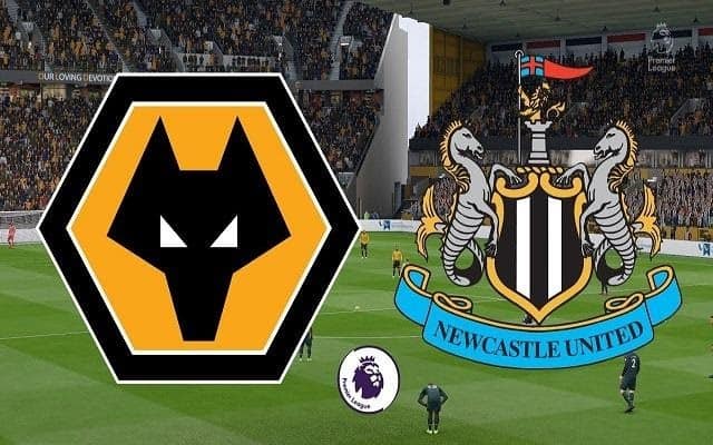 Soi kèo nhà cái bóng đá Newcastle vs Wolves, 28/02/2021 – Ngoại Hạng Anh