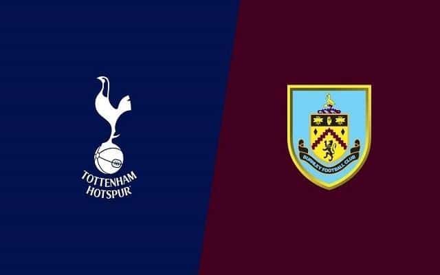 Soi kèo nhà cái bóng đá Tottenham vs Burnley, 28/02/2021 – Ngoại Hạng Anh