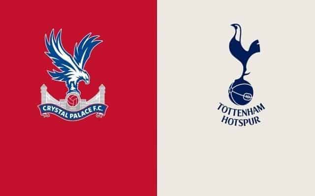 Soi kèo nhà cái bóng đá Tottenham vs Crystal Palace, 08/03/2021 – Ngoại Hạng Anh