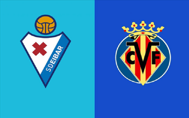 Soi kèo nhà cái bóng đá Eibar vs Villarreal, 15/03/2021 – VĐQG Tây Ban Nha