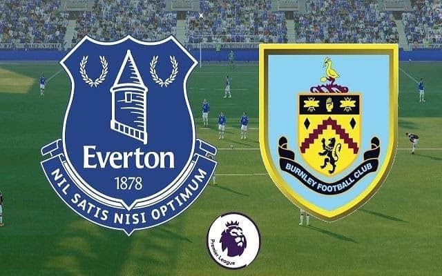 Soi kèo nhà cái bóng đá Everton vs Burnley, 14/03/2021 – Ngoại Hạng Anh