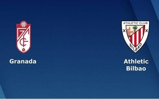 Soi kèo nhà cái bóng đá Bilbao vs Granada, 08/03/2021 – VĐQG Tây Ban Nha