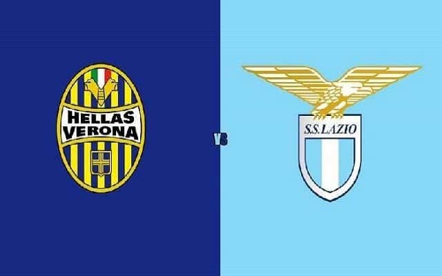 Soi kèo nhà cái bóng đá Verona vs Lazio, 11/04/2021 – VĐQG Ý [Serie A]