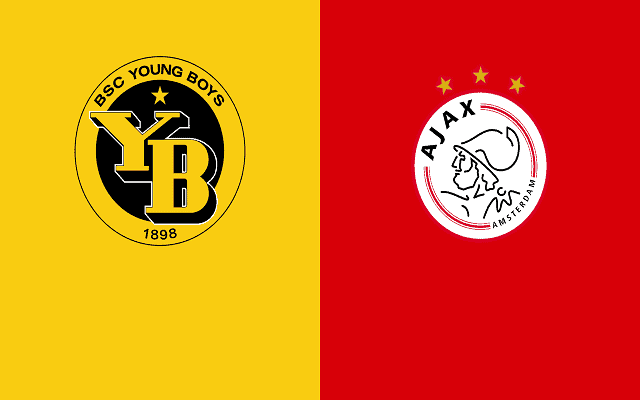 Soi kèo nhà cái bóng đá Young Boys vs Ajax, 19/03/2021 – Cúp C2 Châu Âu