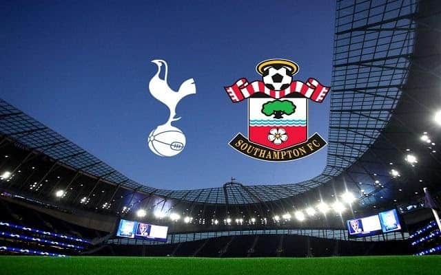 Soi kèo nhà cái bóng đá Tottenham vs Southampton, 22/04/2021 – Ngoại Hạng Anh