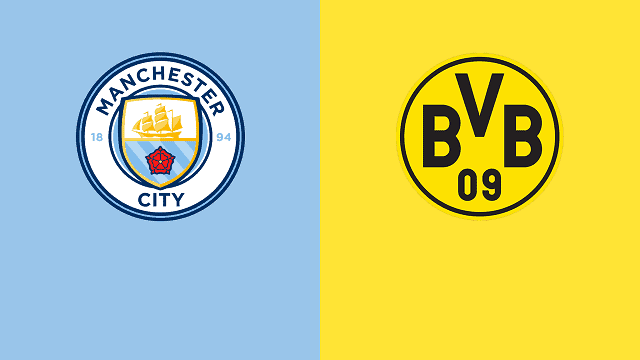 Soi kèo nhà cái Manchester City vs Borussia Dortmund, 07/4/2021 – Champions League 