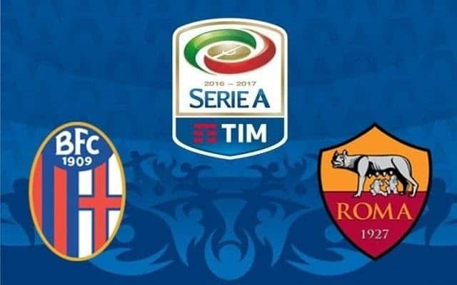 Soi kèo nhà cái bóng đá AS Roma vs Bologna, 11/04/2021 – VĐQG Ý [Serie A]